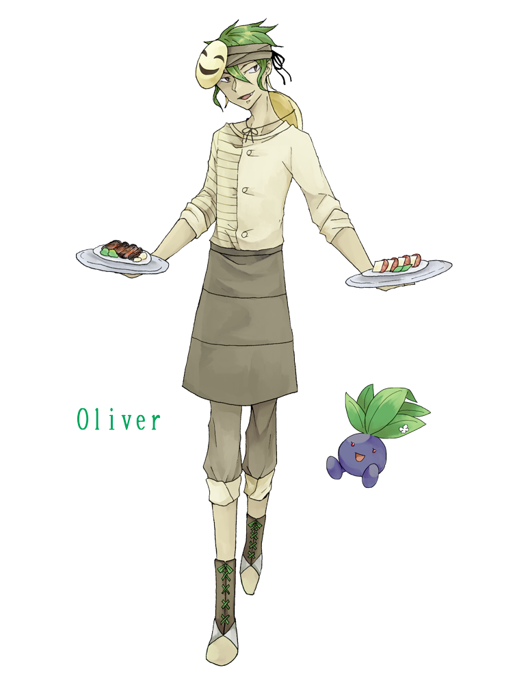 �I�����@�[�^�i�b�V�[��