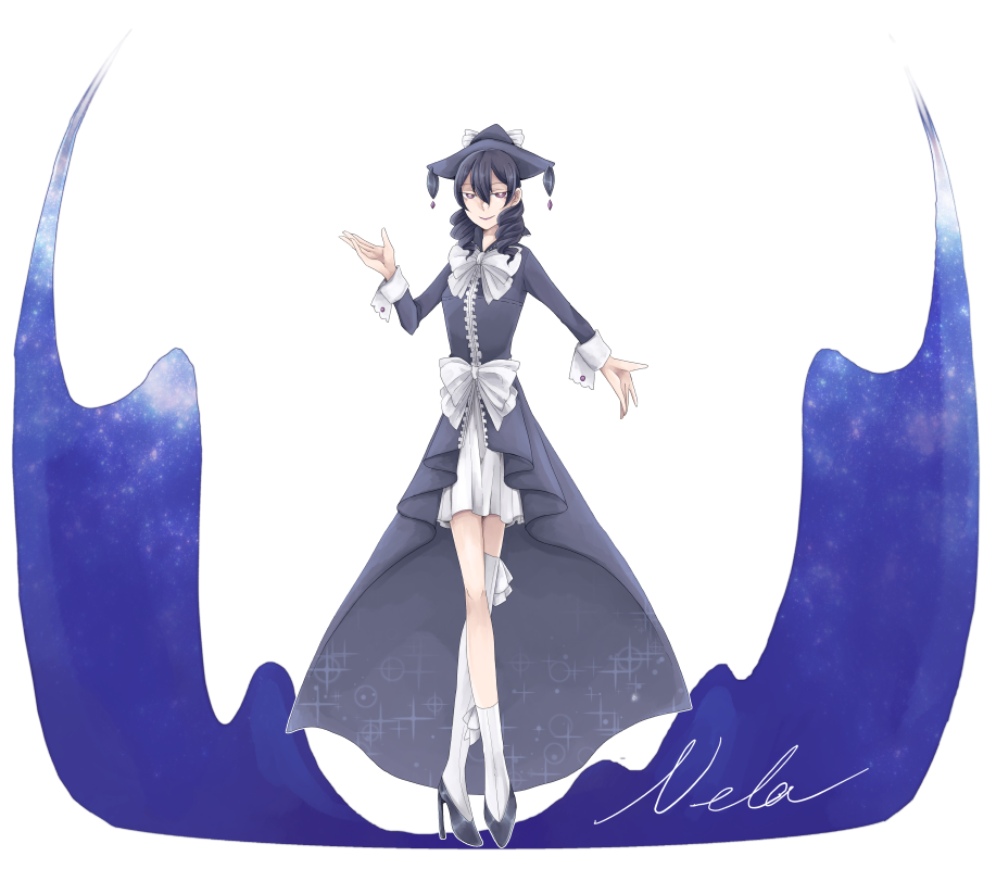 �l�[���^���S�`���[����