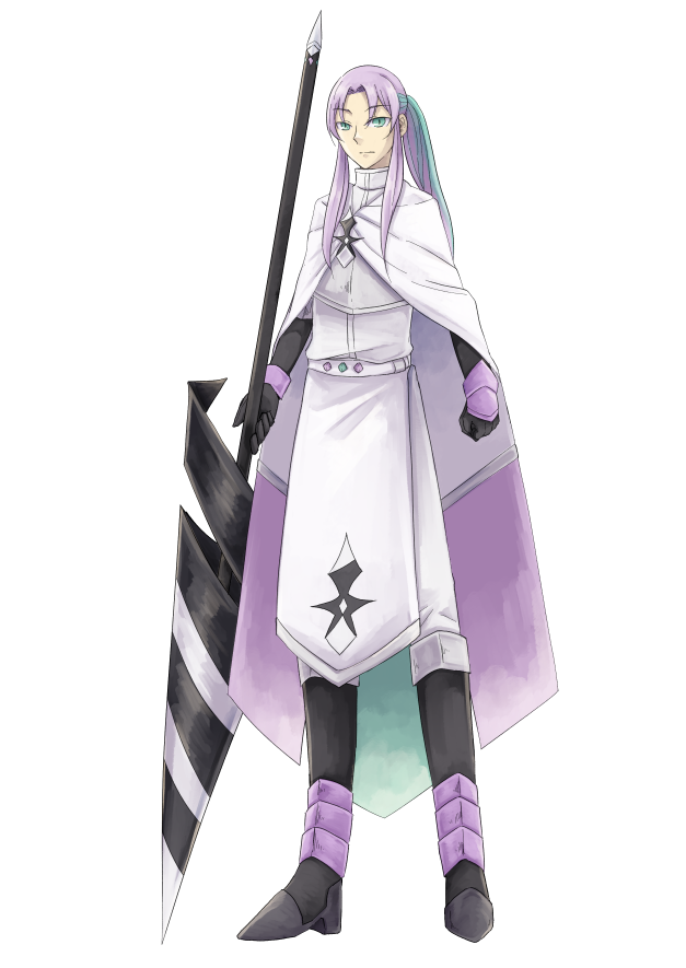 �t�B�����[�^�K�����M�����b�v��