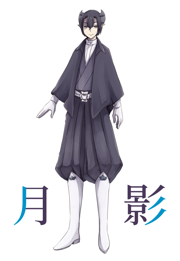 ���e�^�C�G�b�T����